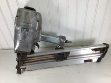 Hitachi strip nailer for sale  Redmond