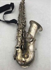 Silver brass musical for sale  Detroit