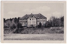 Gransee städtisches krankenha gebraucht kaufen  Lähden
