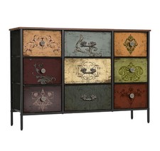 Dresser bedroom deep for sale  Biloxi