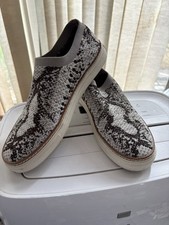Vince camuto keamalla for sale  Akron