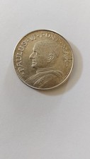 Paulus pont max gebraucht kaufen  Iserlohn
