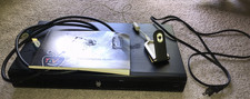 xl series tcd 3 tivo for sale  Santa Clara