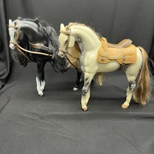 Wild west black for sale  Pine Bush