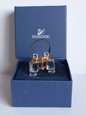 Swarovski binoculars fernglas gebraucht kaufen  Krefeld