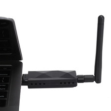 Adaptateur usb fil d'occasion Adaptateur usb fil d'occasion  Neuville-aux-Bois