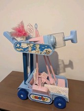 Vintage casdon kids for sale Vintage casdon kids for sale  GLASGOW