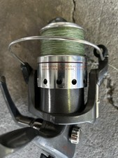 wels rolle gebraucht kaufen wels rolle gebraucht kaufen Langenfeld (Rheinland)