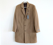 Michael kors overcoat for sale  Avondale