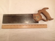 Antique disston sons for sale  Royersford