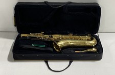 Selmer prelude ts711 for sale  Los Angeles