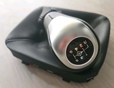 Schaltknauf mercedes w177 gebraucht kaufen  Augsburg