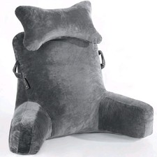 Sliguy reading pillow for sale  Morrow