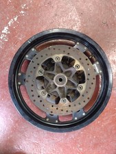 Honda cbx 750 for sale  CLITHEROE
