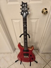 Prs 2023 blood for sale  Pensacola
