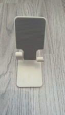 Foldable phone stand for sale  BISHOP AUCKLAND