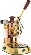 Pavoni professional espresso for sale  Brooklyn