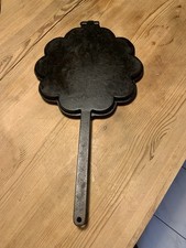 Schönes altes herz gebraucht kaufen  Blieskastel