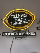 Vintage mikes hard for sale  Nanticoke