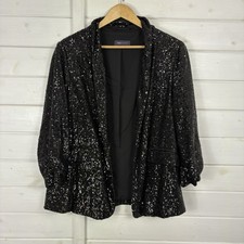 Blazer jacket womens for sale Blazer jacket womens for sale  WARE