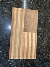 Custome wood cutting for sale  Mount Morris