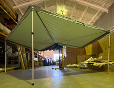 awning for sale awning for sale CHELMSFORD