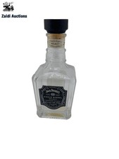 Empty bottle jack for sale  Bolingbrook
