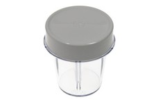 Kenwood ciotola coperchio usato  Palermo