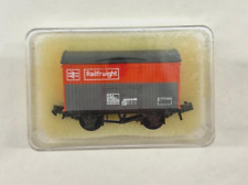 Peco wagons 42r for sale  EVESHAM