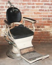 Vintage 1920s 1930s for sale  Opelika