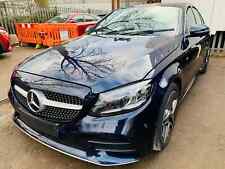 Mercedes benz c200 for sale  WEST BROMWICH