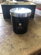 Malone lavender moonflower for sale  LONDON