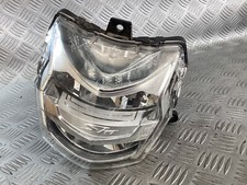 Fanale faro anteriore usato Fanale faro anteriore usato  Napoli