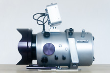 Multicamera underwater housing d'occasion  France