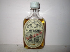 mignon whisky usato mignon whisky usato Castiglione di Garfagnana