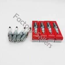 Oem 4pcs spark for sale  Perth Amboy