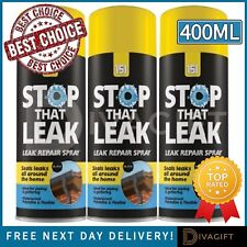 400ml that leak gebraucht kaufen  Versand nach Germany