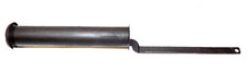 Ithaca featherlight 2.75 for sale  Dayton