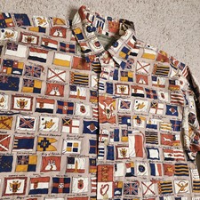 Mens calvin klein for sale  Merced
