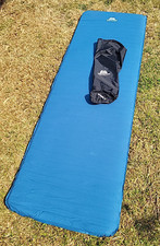 Mountain equipment glacier for sale  WHITSTABLE