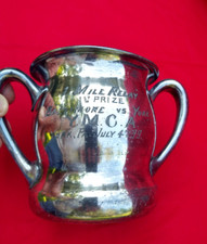 1899 baltimore york for sale  Sparks Glencoe