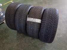 Pneumatico 215 r16 usato  Paterno
