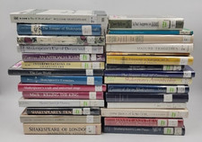 Vintage antique book for sale  Pensacola