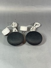 Lot google home for sale  Arlington