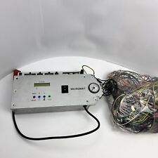 Elesta encon micromat gebraucht kaufen  Hamburg