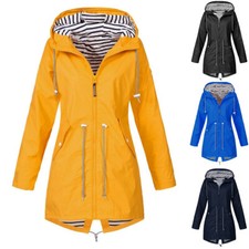 Plus size womens for sale  UK
