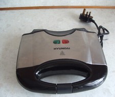 toastie for sale toastie for sale UK