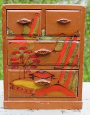 Japanese vintage miniature for sale  East Aurora