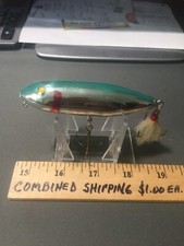 Vintage norman oz. for sale  Kannapolis