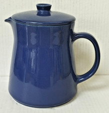 Vintage arabia finland for sale  SWINDON
